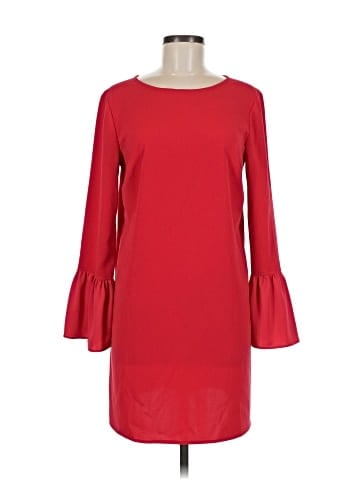 Cremieux Casual Dress (view 1)