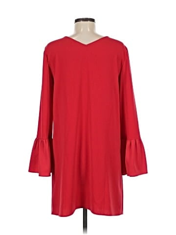 Cremieux Casual Dress (view 2)