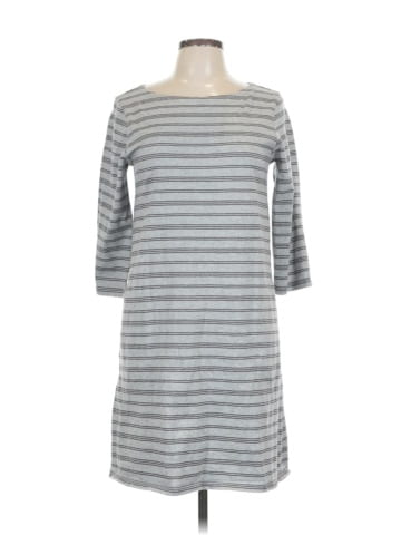 Garnet Hill Casual Dress (view 1)