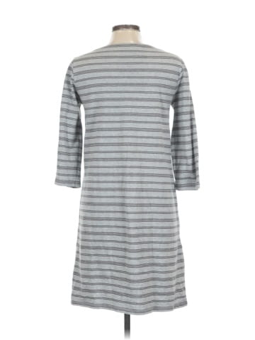 Garnet Hill Casual Dress (view 2)