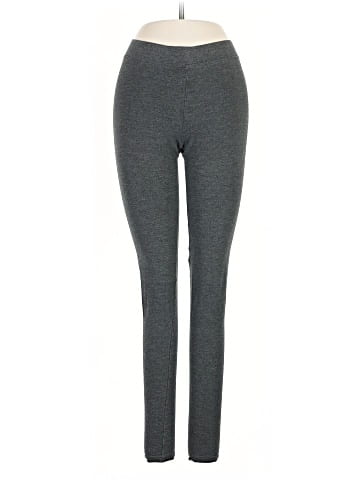 Gap Body Active Pants (view 1)
