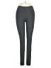 Gap Body Gray Active Pants Size XS - photo 1