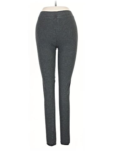 Gap Body Active Pants (view 2)