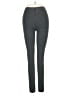 Gap Body Gray Active Pants Size XS - photo 2