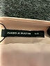 Assorted Brands Solid Pink Formal Skirt Size L - photo 4