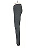 Gap Body Gray Active Pants Size XS - photo 5