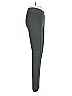 Gap Body Gray Active Pants Size XS - photo 4