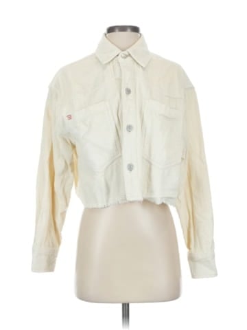 BDG Jacket (view 1)