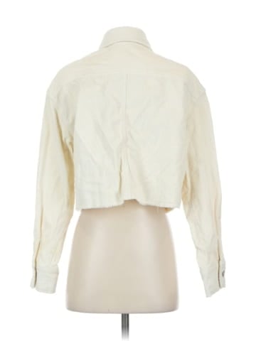 BDG Jacket (view 2)
