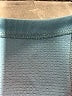 Athleta Blue Long Sleeve T-Shirt Size M (estimated) - photo 6