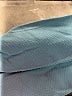 Athleta Blue Long Sleeve T-Shirt Size M (estimated) - photo 7