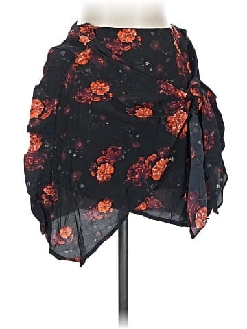 IRO Formal Skirt (view 1)