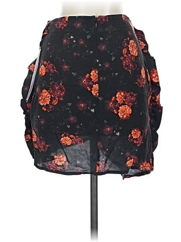 IRO Formal Skirt (view 2)