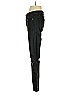 Paige Black Jeans Size 26 waist - photo 5