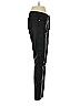 Paige Black Jeans Size 26 waist - photo 4