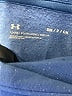 Under Armour Blue Pullover Hoodie Size S (youth) - photo 3