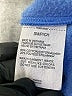 Under Armour Blue Pullover Hoodie Size S (youth) - photo 4