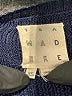 Trademark 100% Polyester Blue Pullover Sweater Size XS - photo 7