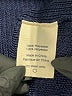 Trademark 100% Polyester Blue Pullover Sweater Size XS - photo 8