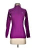 Salomon Purple Sweatshirt Size XS - photo 1