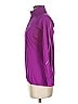 Salomon Purple Sweatshirt Size XS - photo 5
