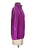 Salomon Purple Sweatshirt Size XS - photo 4