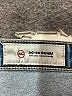 Adriano Goldschmied Blue Jeans Size 25 waist - photo 4