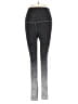 Lululemon Athletica Gray Active Pants Size 6 - photo 1