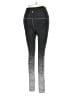 Lululemon Athletica Gray Active Pants Size 6 - photo 2