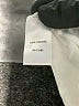 Cupio 100% Viscose White Sleeveless Blouse Size XL - photo 8