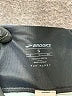 Brooks Graphic Blue Active Pants Size S - photo 3
