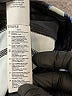 Brooks Graphic Blue Active Pants Size S - photo 4