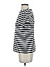 MICHAEL Michael Kors Black Short Sleeve Top Size S - photo 5