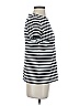 MICHAEL Michael Kors Black Short Sleeve Top Size S - photo 4