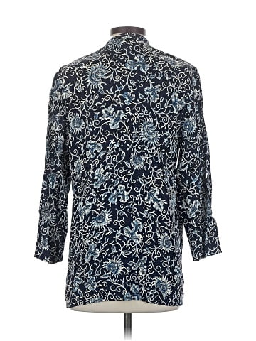 Karen Kane Blazer (view 2)