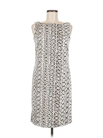 Max Mara Casual Dress (view 1)