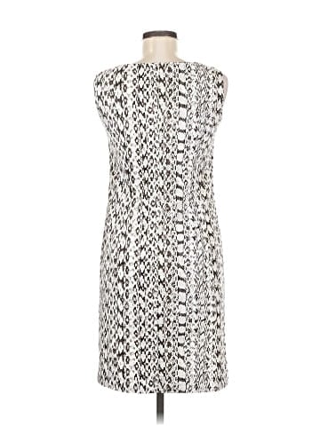 Max Mara Casual Dress (view 2)