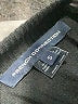 French Connection Black Pullover Sweater Size S - photo 7