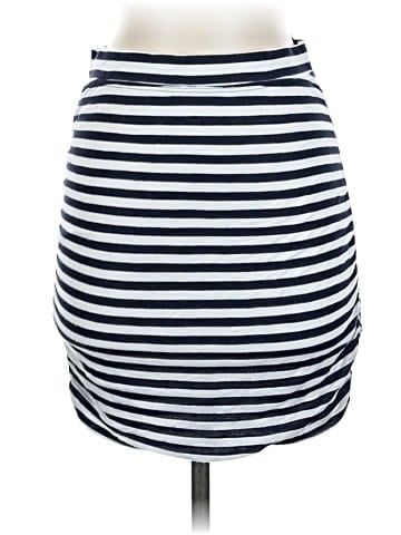 Splendid Casual Skirt (view 1)