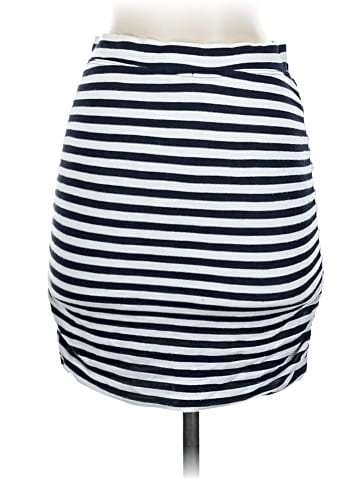 Splendid Casual Skirt (view 2)