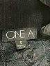 One A Black Cardigan Size S - photo 7