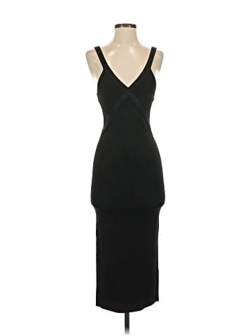 Trouve Cocktail Dress (view 1)