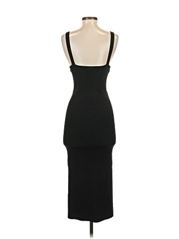 Trouve Cocktail Dress (view 2)
