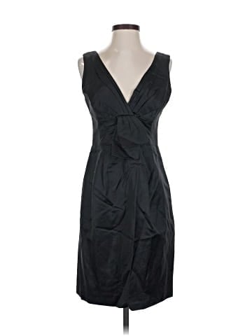 Nanette Lepore Cocktail Dress (view 1)