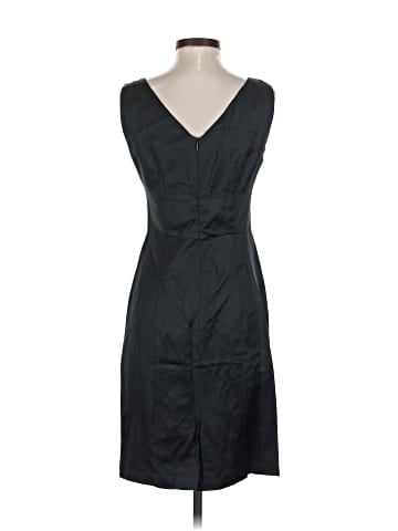 Nanette Lepore Cocktail Dress (view 2)