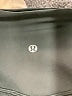 Lululemon Athletica Gray Active Pants Size 4 - photo 7