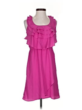 Boston Proper Cocktail Dress