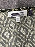 Unbranded Paisley Green Casual Dress Size S - photo 7