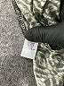 Unbranded Paisley Green Casual Dress Size S - photo 8
