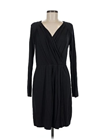 Three Dots Casual Dress (view 1)